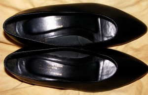 DSCF2992.JPG