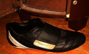 SE55021-01.jpg