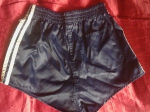 20120703_071351 kleiner.jpg