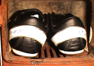 SE55021-04.jpg