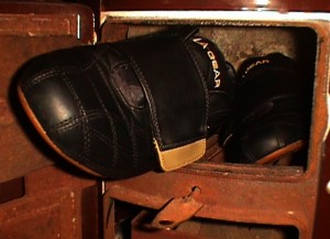 SE55021-12.jpg