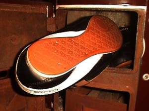 SE55021-13.jpg