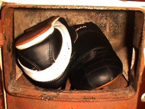 SE55021-14.jpg