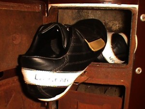SE55021-15.jpg