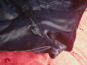 20120703_071404 kleiner.jpg