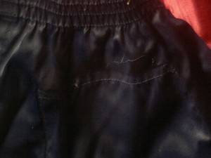 20120703_071415 kleiner.jpg