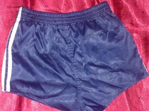 20120703_072310 kleiner.jpg