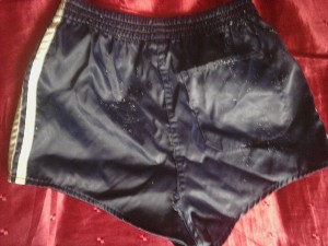 20120703_072359 kleiner.jpg