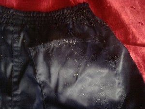 20120703_072411 kleiner.jpg