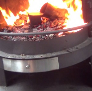 SchlapfenfürsFeuer004.JPG