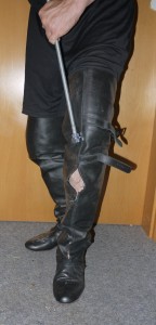 stiefel_ripp.jpg