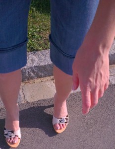 2012-07-06 17.58.25.jpg