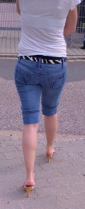 2012-07-06 16.29.38.jpg