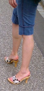2012-07-06 16.26.00.jpg