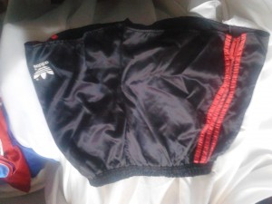 IMG_20120707_202903.jpg