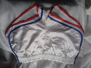 IMG_20120706_155157.jpg