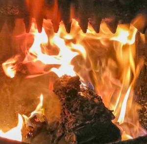 PSX_20211005_232831.jpg (499.79 KiB) 14383 mal betrachtet leider nur diese Bild,der linke Salomon Schuh brennt