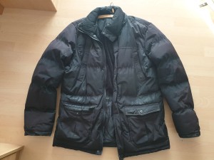 20211010_151001.jpg (134.39 KiB) 27591 mal betrachtet meine alte Winterjacke