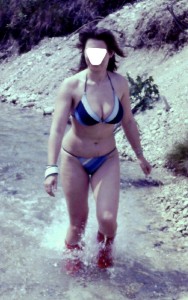 2012-07-17-12-06-24a.jpg