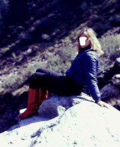 2012-07-17-12-17-40a.jpg
