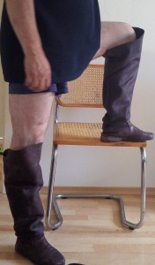 stiefel1.jpg