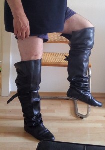 stiefel2.jpg