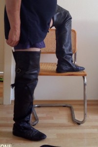 stiefel5.jpg