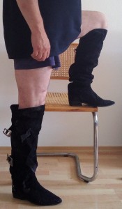 stiefel4.jpg