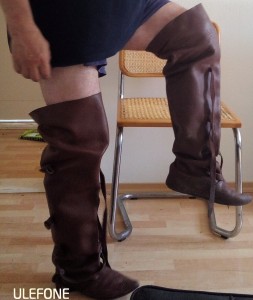 stiefel3.jpg