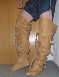 Neue Stiefel.jpg