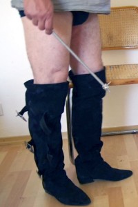 stiefel1.jpg