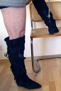 stiefel3.jpg