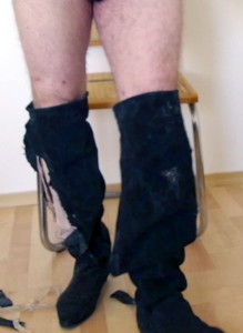 stiefel14.jpg