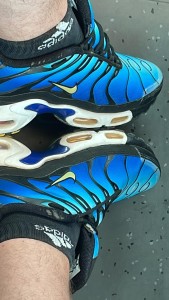 TN Blau 01.jpg (198.96 KiB) 15408 mal betrachtet Tn Bild 01 Innenseite