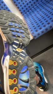 TN Blau 02.jpg (156.85 KiB) 15408 mal betrachtet Tn Bild 02 Sohle