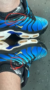 TN Blau 03.jpg (103.52 KiB) 15408 mal betrachtet Tn Bild 03 Verschleiß