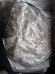 IMG_20120718_201115.jpg