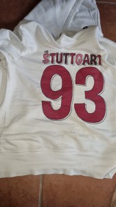 IMG-20221030-WA0002.jpeg (450.23 KiB) 8365 mal betrachtet IMG-20221030-WA0002.jpeg