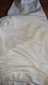 IMG-20221030-WA0000.jpeg (391.36 KiB) 7990 mal betrachtet IMG-20221030-WA0000.jpeg