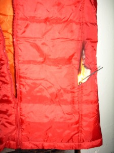 redgilet027 wunderkerze.JPG
