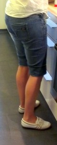 2012-07-28 15.17.28.jpg