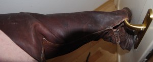 stiefel_gerippt6.jpg