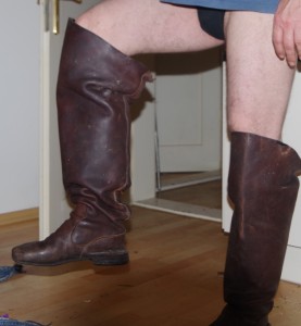 stiefel_gerippt9.jpg