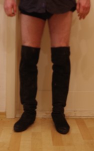 Neue_Stiefel_4.jpg