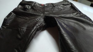 IMG-20221214-WA0007.jpeg