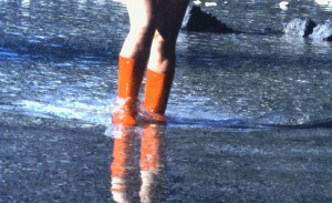 2012-07-31-19-47-25a.jpg