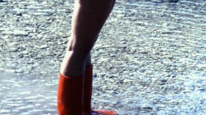 2012-07-31-19-48-36a.jpg