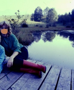 2012-07-31-19-54-53a.jpg