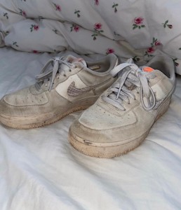 IMG_0334_Original.jpeg (295.97 KiB) 28616 mal betrachtet Vor dem Müll