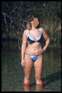 Img0040a.jpg